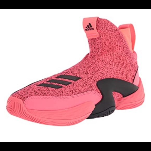 adidas Other - Adidas Next Level 2020 size 18